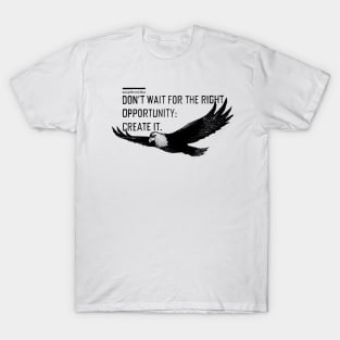 Eagle T-Shirt